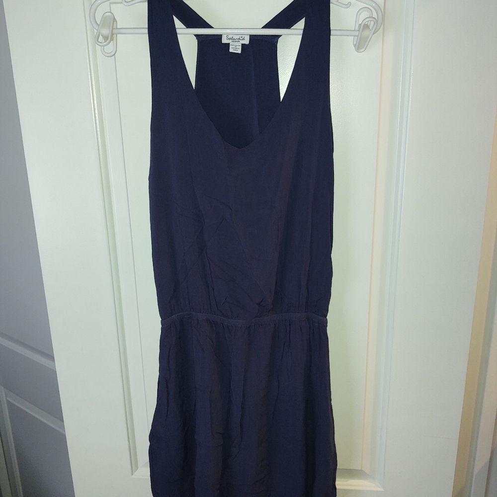 Splendid suns dress